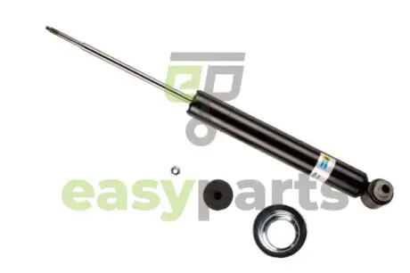 Амортизатор (задній) BMW 5 (E39) 95-03 (тиск газу) (B4) BILSTEIN 19-067346
