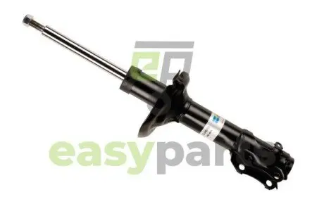 Амортизатор (передній) VW Passat 88-97 (B4) BILSTEIN 22-045768