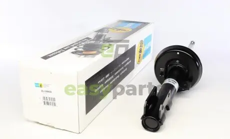 Амортизатор (передній) Opel Zafira A 99-05 (L) (B4) BILSTEIN 22-106605