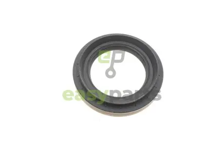 Сальник хвостовика 3 (E46/E90-E93/F30/F80/F31) 96- N47/M57/M62 BMW 33 10 7 609 536