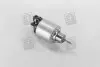 Втягуюче реле стартера VW/Seat 1.4 BOSCH 2 339 303 222 (фото 1)