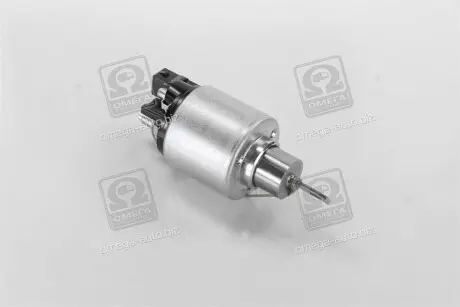 Втягуюче реле стартера VW/Seat 1.4 BOSCH 2 339 303 222 (фото 1)