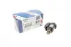 Клапан регулювання тиску BOSCH F 026 001 014 (фото 8)