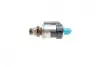 Клапан регулювання тиску BOSCH F 026 001 014 (фото 9)