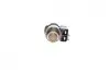 Клапан регулювання тиску BOSCH F 026 001 014 (фото 12)
