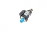 Клапан регулювання тиску BOSCH F 026 001 014 (фото 13)