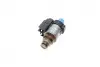 Клапан регулювання тиску BOSCH F 026 001 014 (фото 14)
