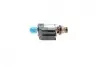 Клапан регулювання тиску BOSCH F 026 001 014 (фото 3)