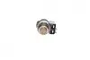 Клапан регулювання тиску BOSCH F 026 001 014 (фото 5)