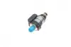 Клапан регулювання тиску BOSCH F 026 001 014 (фото 6)