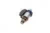 Клапан регулювання тиску BOSCH F 026 001 014 (фото 7)
