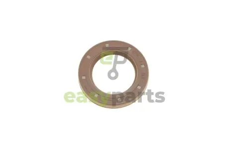 Сальник вала первинного КПП MB Sprinter 96-06 (29.9x47x6) CORTECO 01019483B
