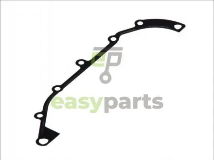 Прокладка кришки двигуна передньої BMW 3 (E36)/ 5 (E39) 2.0-2.8 i -00 (зверху) ELRING 147.660