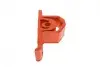 Кронштейн кріплення глушника Mini Cooper 01-08 Fischer Automotive One (FA1) 103-938 (фото 1)
