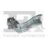 Крiплення глушника BMW 3 E36 90-99 Fischer Automotive One (FA1) 104-930 (фото 1)