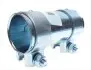 Хомут глушника (передній) VW Passat 1.6-1.9 TDI/TD 88-05 (50/54.5x125) Fischer Automotive One (FA1) 114-950 (фото 1)