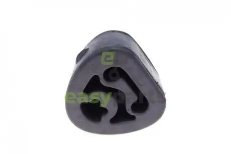Гумка глушника MB C-class (W202) 98-01 Fischer Automotive One (FA1) 143-913