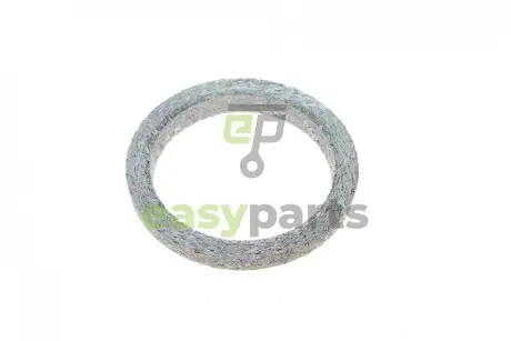 Прокладка труби вихлопної Citroen C2/C3/C4/Peugeot 206 1.1/1.4/1.6 16V 02- (46x58.5x8) (кільце) Fischer Automotive One (FA1) 231-947