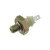 Датчик тиску оливи VW (білий) FEBI BILSTEIN 08485 (фото 1)