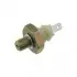 Датчик тиску оливи VW (білий) FEBI BILSTEIN 08485 (фото 2)