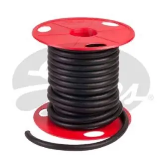 Шланг паливний (7.0mm) ціна за 1м Gates 3225-00056