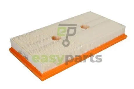 Фильтр воздушный Audi A3 1.6FSI 0 HENGST FILTER E601L