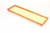 Воздушный фильтр VW Jetta 2.5 06- HENGST FILTER E753L (фото 3)