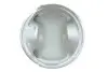 Поршень VW T4 1.9/2.4D (79.51mm/STD) KOLBENSCHMIDT 91 386 600 (фото 4)