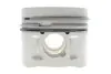 Поршень VW T4 1.9/2.4D (79.51mm/STD) KOLBENSCHMIDT 91 386 600 (фото 7)