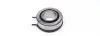 Підшипник КПП Audi/Skoda/VW (24.1x49x17.7), 02T/02U/0AF/0AG/0AH, (F-232349.03) INA 712 1147 10 (фото 1)