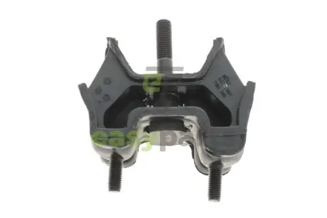 Подушка двигуна (передня) (R) MB M-class (W163) 2.7-4.0 99-05 MEYLE 014 024 0061
