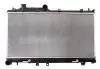 Радиатор Subaru Forester, 2,5, 07- NRF 53886 (фото 1)