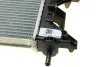 Радіатор охолодження Citroen Jumper/Fiat Ducato/Peugeot Boxer 2.2HDI-3.0HDI 06- NRF 54203 (фото 9)