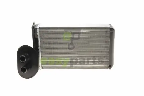 Радіатор пічки VW T4 90-03- (+AC) NRF 54247