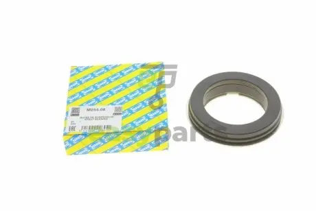 Підшипник амортизатора опорний VW T5 03-15 SNR NTN M254.08