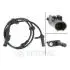 Датчик ABS перед. MB W211 E 320 CD Optimal 06-S883 (фото 1)