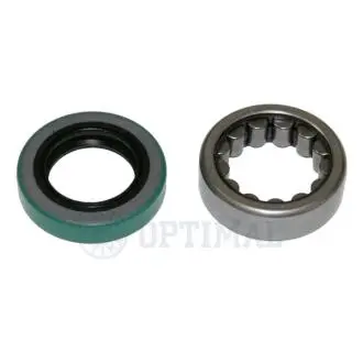 Подшипник зад. Jeep Cherokee 88-06 Optimal 992722