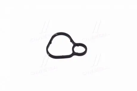 Прокладка теплообменника 1.4 F14D4,1.6i F16D4,1.8i F18D4 CHEVROLET Aveo 08-11,Cruze 09-15,Orlando 10 GM 55353321