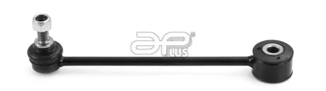 Фото тяга стабiлiзатора зад. VW Caddy 04- APLUS 16381AP Тяга стабiлiзатора зад. VW Caddy 04- APLUS 16381AP