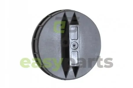 Корок паливного бака Daewoo Lanos ASAM 30481