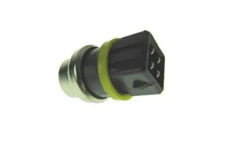 Датчик температуры воды VAG 80-91 DELLO / AUTOMEGA 150009710