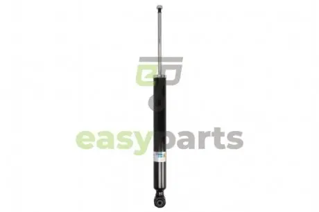 Ам-тор зад. DB C-class (W204) 07- BILSTEIN 24-166218