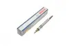 Свічка розжарювання MB C-class (W202)/E-class (W124) 2.0-3.0TD 93-01 (11.5V) BOSCH 0 250 201 054 (фото 1)