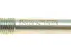 Свічка розжарювання MB C-class (W202)/E-class (W124) 2.0-3.0TD 93-01 (11.5V) BOSCH 0 250 201 054 (фото 8)