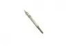 Свічка розжарювання MB C-class (W202)/E-class (W124) 2.0-3.0TD 93-01 (11.5V) BOSCH 0 250 201 054 (фото 9)