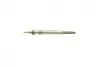 Свічка розжарювання MB C-class (W202)/E-class (W124) 2.0-3.0TD 93-01 (11.5V) BOSCH 0 250 201 054 (фото 10)