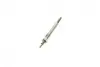 Свічка розжарювання MB C-class (W202)/E-class (W124) 2.0-3.0TD 93-01 (11.5V) BOSCH 0 250 201 054 (фото 11)
