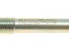 Свічка розжарювання MB C-class (W202)/E-class (W124) 2.0-3.0TD 93-01 (11.5V) BOSCH 0 250 201 054 (фото 2)