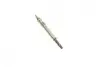 Свічка розжарювання MB C-class (W202)/E-class (W124) 2.0-3.0TD 93-01 (11.5V) BOSCH 0 250 201 054 (фото 3)