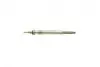Свічка розжарювання MB C-class (W202)/E-class (W124) 2.0-3.0TD 93-01 (11.5V) BOSCH 0 250 201 054 (фото 4)
